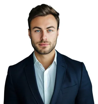 统计基础与指标解释