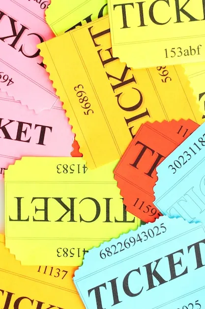 极速飞艇预测冷热分布样例