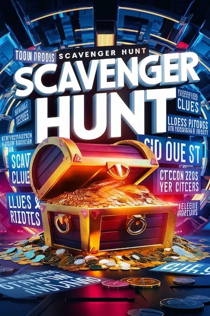 极速飞艇走势图订阅示意