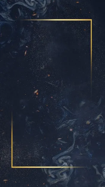 极速飞艇预测 App 预览