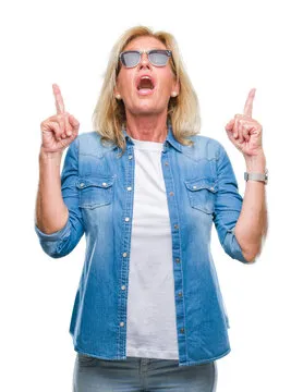 下载二维码 - 极速飞艇预测