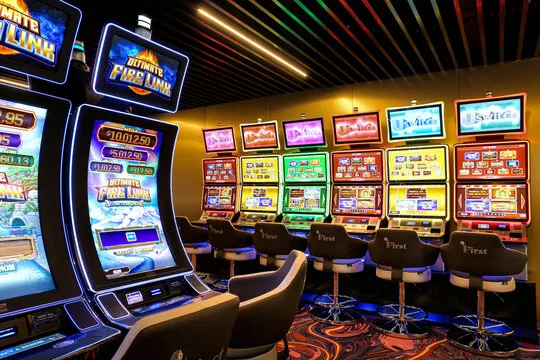 极速飞艇预测 移动端界面预览